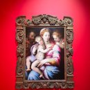 (주)명성카라인 | 꼭 보세요 <렘브란트에서 고야까지> 프리뷰,톨레도 미술관 명작전/더현대 ALT.1