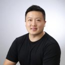 (주)비전글로벌 이미지