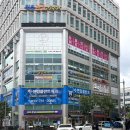 듀플릿 휘트니스 | 원주 무실동 24시 헬스장 추천 듀플릿 휘트니스