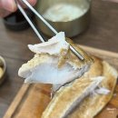 GS25 구로지벨리몰점 | 정백어가 구로G밸리비즈점 l 구디역 맛집ㅣ 화덕 모둠생선구이 후기