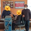 석현리마을회관 이미지