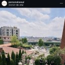 퍼스널서울 | "본식 스냅 얼마 들까?" 업체 고르는 기준 가격 후기(“퍼스널 서울” 계약 후기)