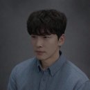티맨즈헤어