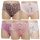 (주)엠알 이미지