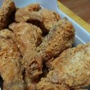 티바두마리치킨(발산점)