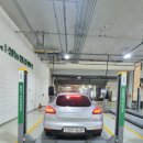 한결자동차상사 이미지