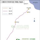 (주)마운틴트렉