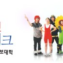 법무사김정민 이미지
