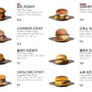 콘스델리 네이버블로그