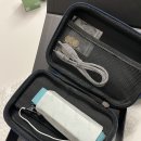 (주)파낙토스 | 파낙토스 뉴로하모니 S20 언박싱 (내돈내산)