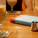 하단2동-13 이미지