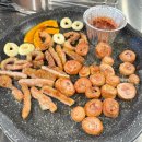 동산로12번길 3 | 인천 부평역 맛집 ‘연막창’ 둘이서 5인분 먹고 온 후기