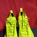 아크테릭스 Vertex Alpine GTX 남성.270.275.추천 이미지