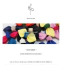 부토니끄 이미지