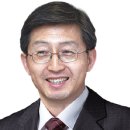 덴톤스리법률사무소