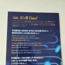 안성스타약국 이미지