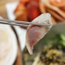 영애식당 이미지