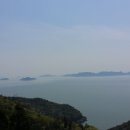 급치산전망대 이미지