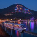 라비에벨펜션A | [핫플 여행 코스] 경기도 포천시 핫플 여행 코스 추천 가이드 (2025년 최신)