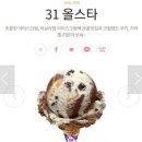 6월 셋째주 일기