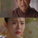 (주)마하 이미지