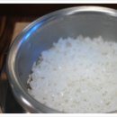 유성갈비 이미지