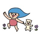 피터펫 논현점 이미지