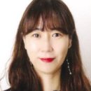 6.25참전 UN군 이미지