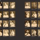 수원-1919 이미지