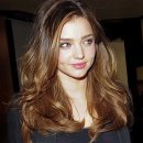 뷰티플헤어포인트 이미지