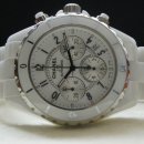 H1007 Daum카페