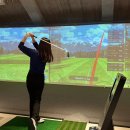 김신영골프아카데미 이미지