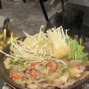 찹쌀전구통 이미지