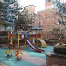 방배로18길 31 네이버블로그