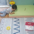 엄마들의 놀이방 이미지