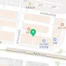 씨유부천프라자 이미지