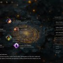 (주)퍼스트 그라운드 이미지