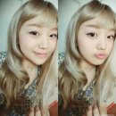 6월 셋째주 일상 : 광주에 다녀온 이번주 일상
