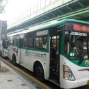 수원-1733 이미지