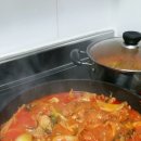 돼지두루치기 - 청주시 서원구 | 돼지두루치기