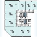 명지약국 이미지