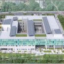 세종노인복지센터 이미지