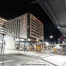 CT휘트니스 | 호주 리지스 시드니 에어포트 호텔 이용 후기 Rydges Sydney Airport Hotel #시드니에어텔추천 #아이...