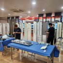 디에이치 서비스 이미지