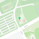 모아레포츠타운(주) 이미지