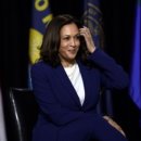 서울엘리트가정의원 이미지