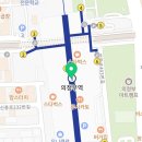 용산-현장-525 이미지