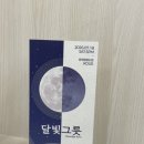 서울달빛 - 중구 퇴계로56가길 2 | 서울 공연 | 달빛그릇 Moonlight Bowl 관람 후기