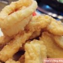 복어마을 이미지