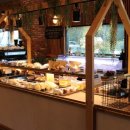 독산성길(삼남길) 이미지